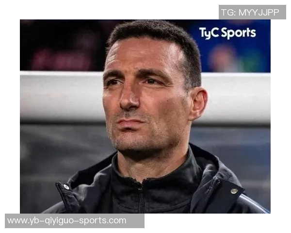 苏莱不愿为意大利出战更期待斯卡洛尼的召唤与机会