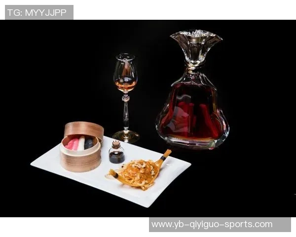 帕金斯赞叹轩尼诗营销策略引发热议无论好坏人人皆谈