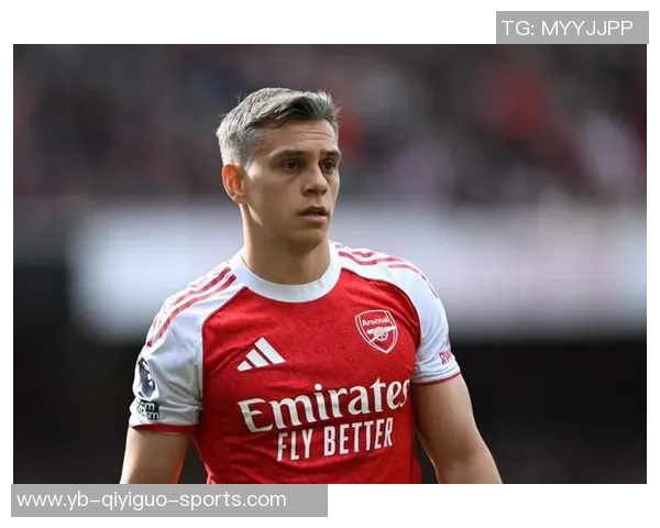 德天空报道拜仁未计划冬窗或明夏引进拉扬未进行报价或谈判