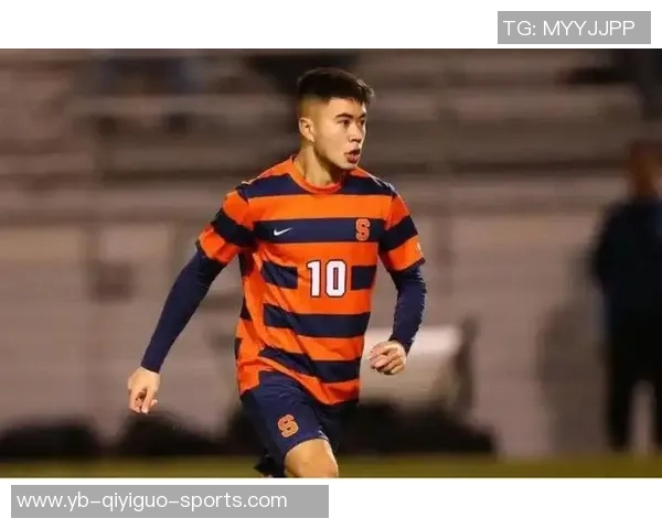 陕西联合即将官宣荷兰籍主帅加盟曾参加世界杯经验丰富