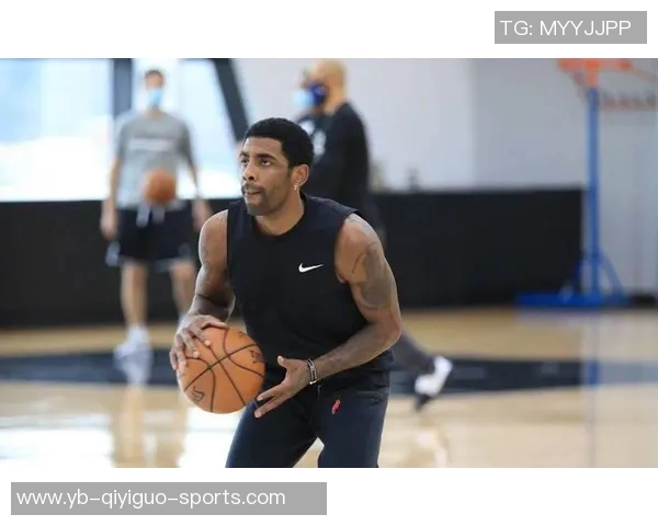 基德透露欧文康复训练进展顺利复出时间尚未确定