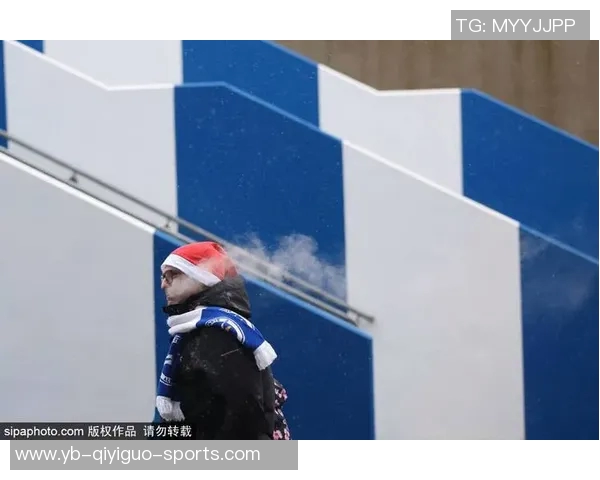 米兰冬窗转会计划调整迅速锁定菲尔克鲁格替代齐尔克泽