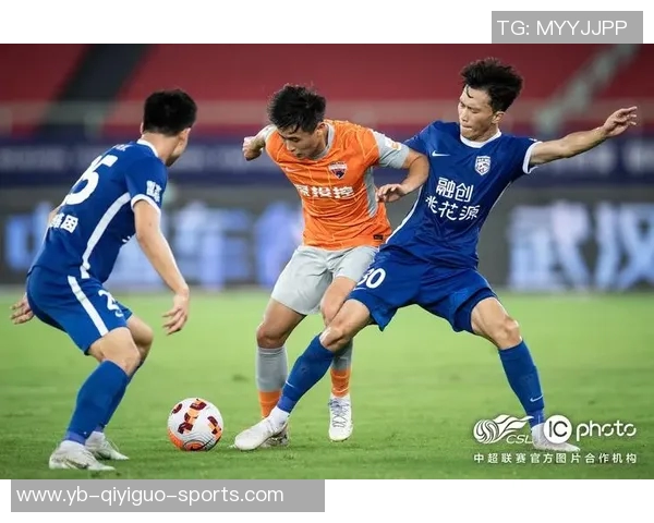 萨隆替补出战22分钟高效表现14分8板助球队赢得胜利