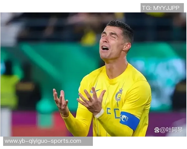 梅西能否在41岁时实现职业生涯千球目标专家预测2028赛季有望达成