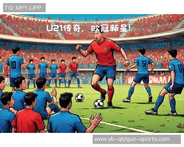 吉滕斯转会5600万却未能交出进球成绩单英超欧冠均无斩获