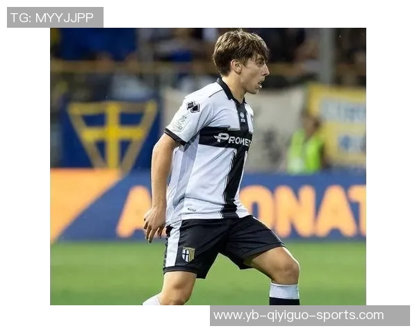 巴萨考虑引进巴斯托尼但面临财政压力难以实现转会