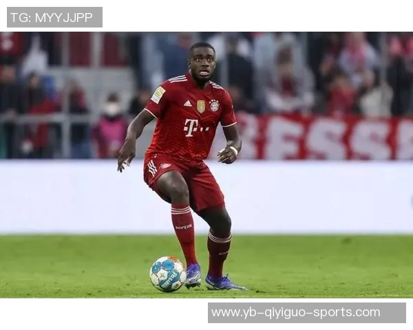 马拉谈德甲后卫实力与于帕对决激烈程度的深刻感受