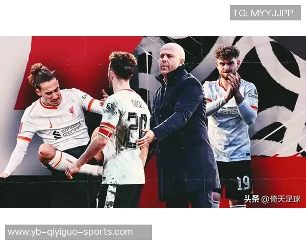 法尔克透露格雷罗赛季末离队拜仁将引进费耶诺德右后卫雷德