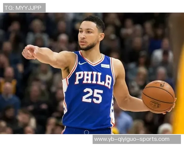 马祖拉谈A西蒙斯防守策略强调创造二打一局面是关键任务