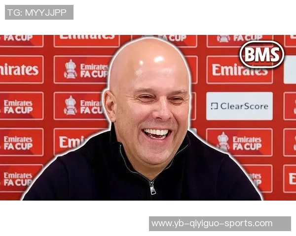 斯洛特谈球迷支持与运气因素布莱顿胜利背后的故事与启示