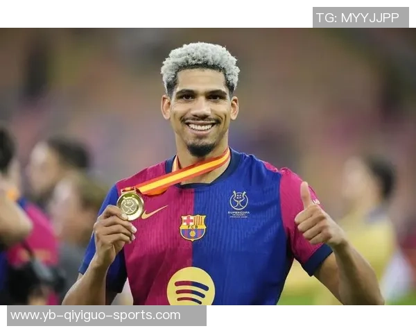 阿劳霍在俱乐部耐心等待中逐步恢复训练无压力回归时机尚待确定