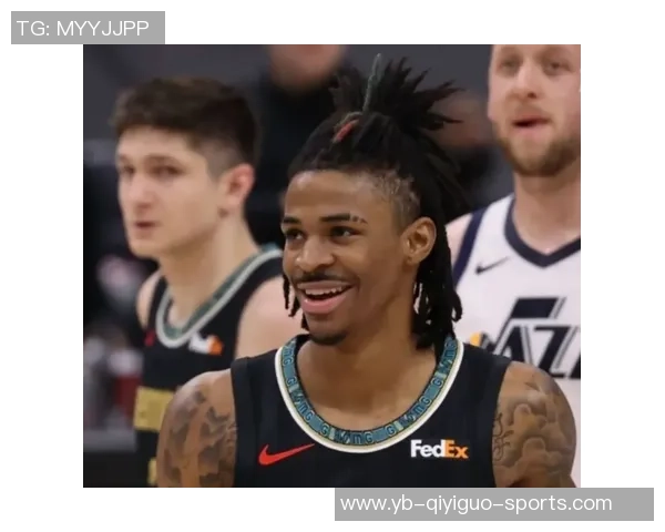 小里弗斯反击灰熊指责狄龙是毒瘤球队依旧问题重重态度不改见谁怼谁